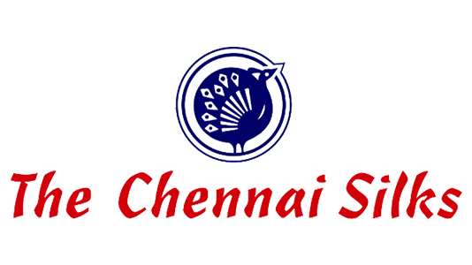 Chennai Silks