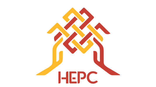 HEPC