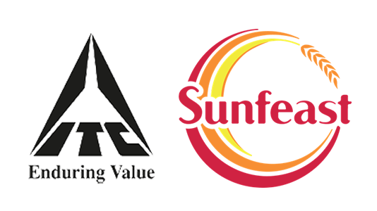 ITC