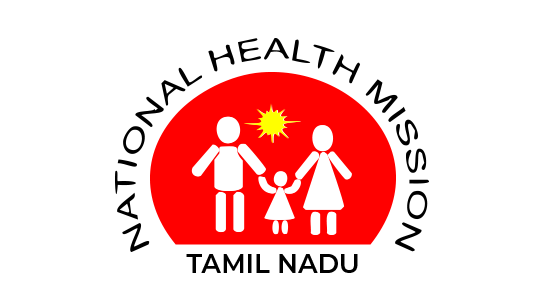 NHM